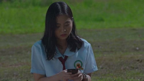 Class of 2018 Bild 2