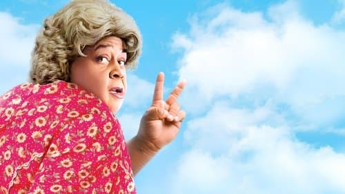 Big Mama's Haus 2 Bild 2