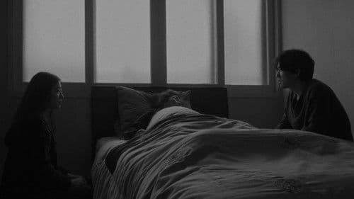 Mercy Killing Bild 1