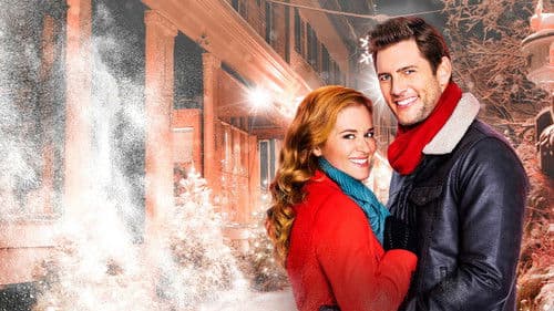 Twinkle All the Way - Die Weihnachtsplanerin Bild 3