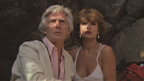 Diamonds of Kilimandjaro Bild 1