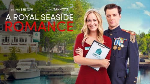 Prinz sucht Eigenheim Bild 4