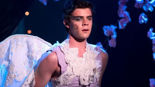 Wäre die Welt Mein Bild 1