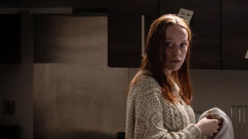 Black Medicine Bild 3