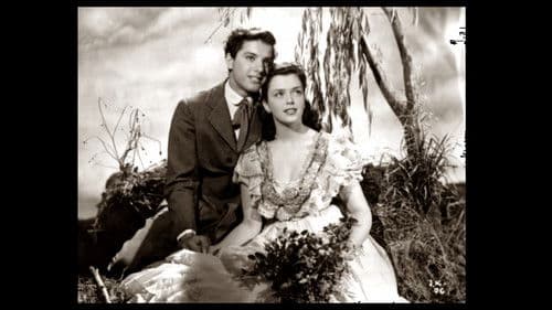 Las aventuras de Jack Bild 1