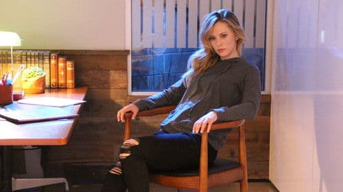 Designed for Death Bild 2