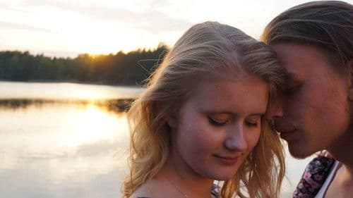 Sommar och en jävla massa trubbel Bild 1