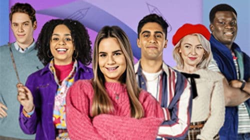 Still So Awkward Bild 1