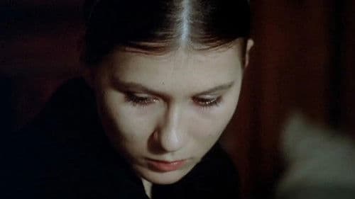 Deutschland bleiche Mutter Bild 1