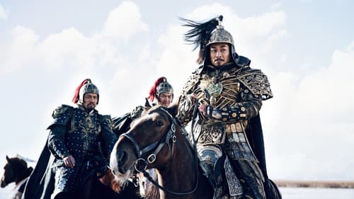 白发魔女传之明月天国 Bild 6