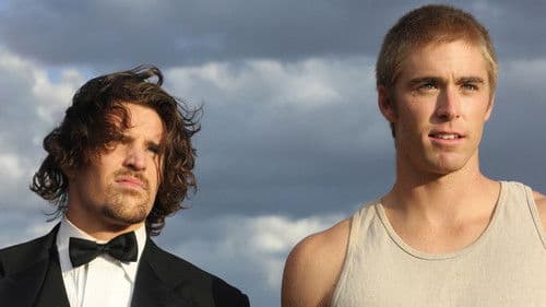 Capital Games Bild 2