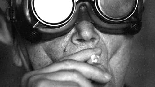 Bruxa de Fábrica Bild 1