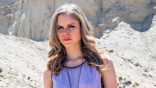 Blood Father Bild 7