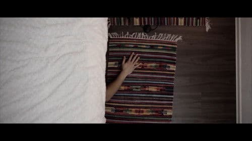 Abschiedsbrief Bild 2