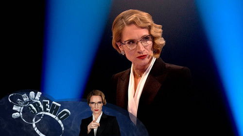 Слабое звено Bild 1