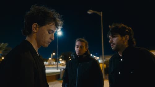 Planes de Futuro Bild 3