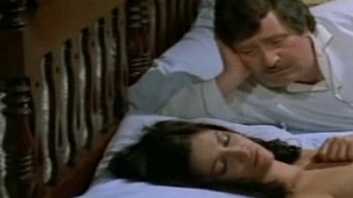 Cara dolce nipote Bild 2