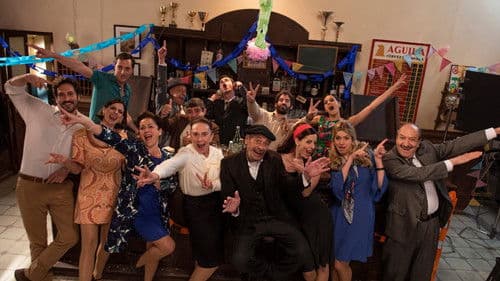 L'Alqueria Blanca Bild 1