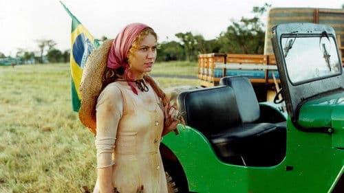 O Rei do Gado Bild 6