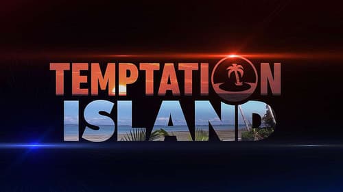 Temptation Island Bild 1