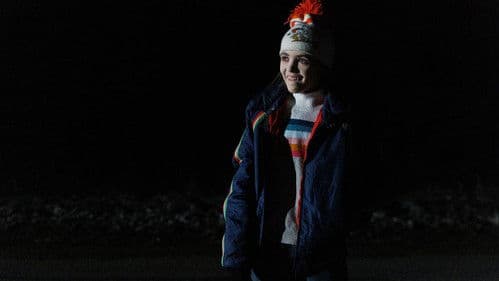 One For The Road Bild 3