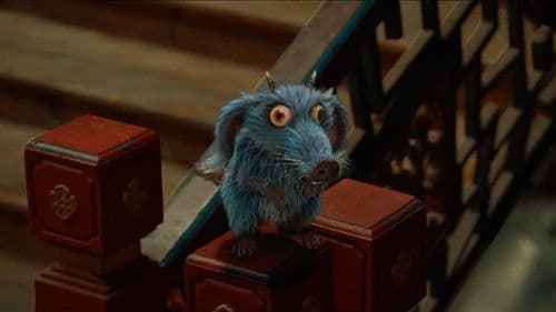 民间奇异志 Bild 5