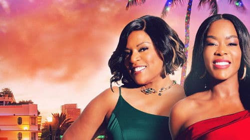 Hot Girl Winter Bild 1