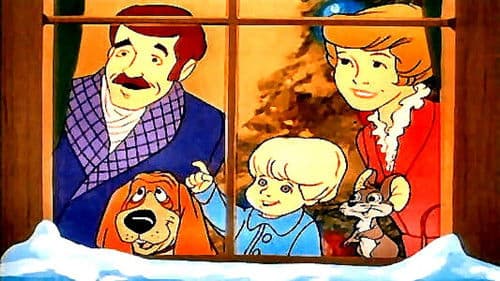 A Christmas Story Bild 3