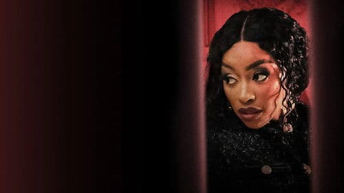 High Infidelity Bild 2