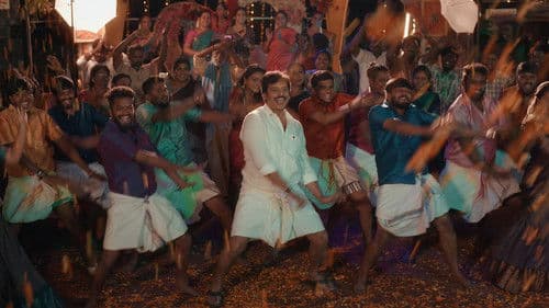 Thalaivar Thambi Thalaimaiyil Bild 5