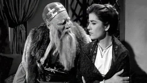 Η Λίμνη των Στεναγμών Bild 2