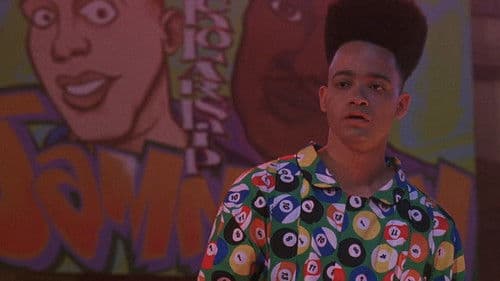 House Party 2 Bild 3