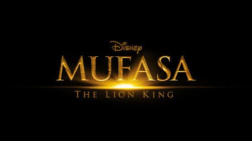 Mufasa: Der König der Löwen Bild 7