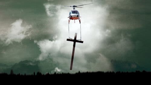 Und dann der Regen Bild 1