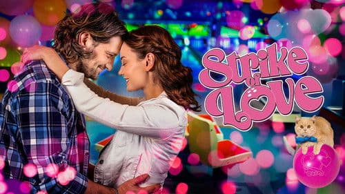 Strike of Love Bild 2