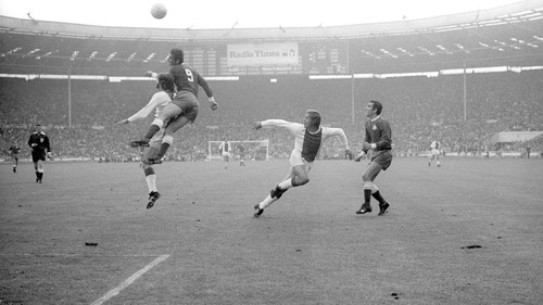 Τα Χρόνια της Αθωότητας Bild 5