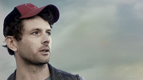 Bring It All Back Home Bild 2