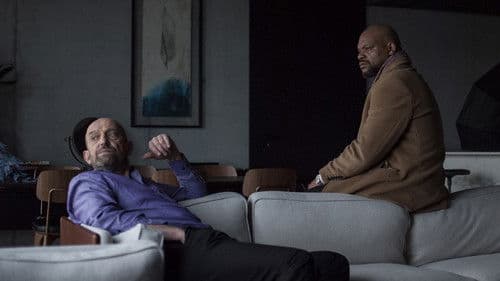 Lokal zamknięty Bild 2