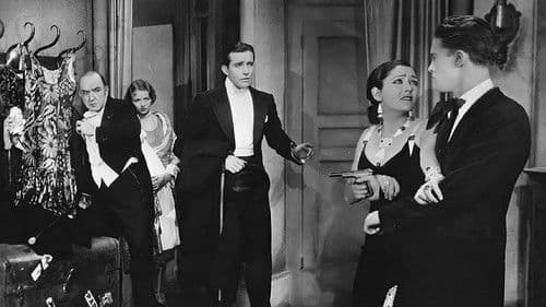 The Love of Sunya Bild 6