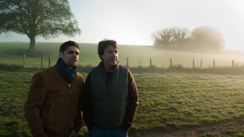 Ein Dorf zieht blank Bild 4