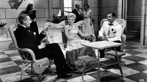 Cinco locos en la pista Bild 1