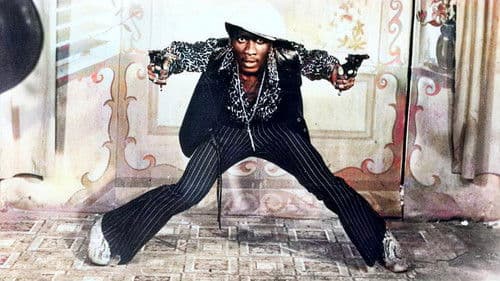 The Harder They Come Bild 2