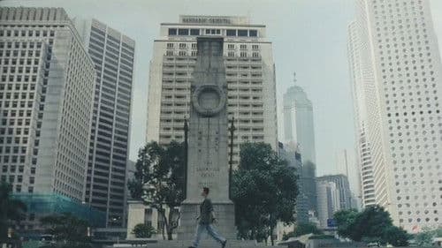 去年煙花特別多 Bild 1