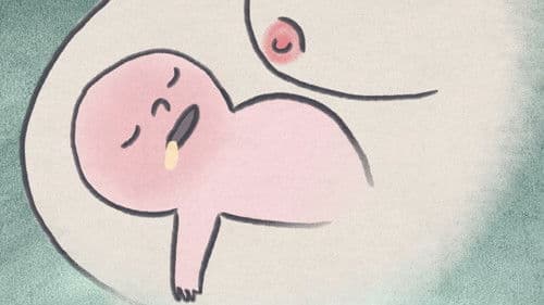 Mother and Milk Bild 1