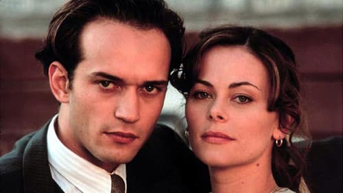 Talk of Angels Bild 1