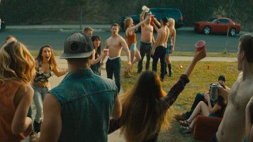 American Male Bild 4