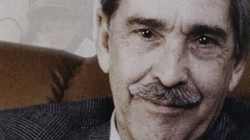 Franco Cristaldi e il suo cinema Paradiso Bild 1