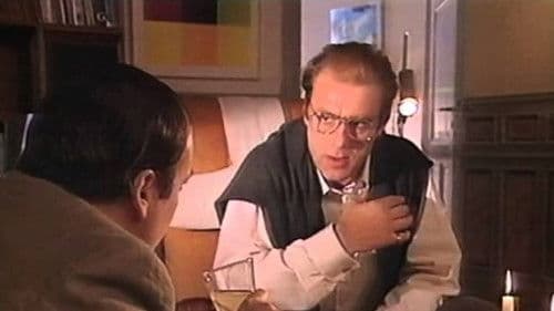 Kvällspressen Bild 1