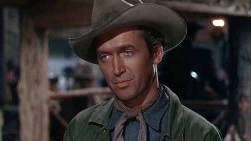 Meuterei am Schlangenfluß Bild 2