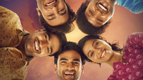 ஹாஸ்டல் Bild 5